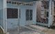 thum-m_ExByCcLGdf_1788596160.jpg