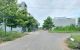 thum-m_FdGlO90aru_1788579659.jpg