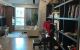 thum-m_Mb1xA5LEoY_1788571916.jpg