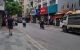 thum-m_NCMJBIZhx7_1788617563.jpg