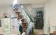 thum-m_Pbg7QNEYo6_1788579389.jpg