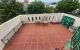 thum-m_UKydOoQrtE_1788572364.jpg
