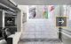 thum-m_aLUeV6v7oH_1788569687.jpg