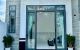 thum-m_gTz3BAU7CS_1788593642.jpg