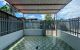 thum-m_qJU1Twx5ja_1788606032.jpg