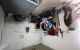 thum-9247703_BvsfDyKWtQ_1788680420.jpg