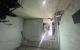 thum-9247703_hr7PeWDSpi_1788680408.jpg