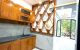 thum-9247706_VNx5Qth217_1788690553.jpg