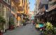 thum-9247719_KdrFcYomBh_1788707255.jpeg