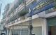 thum-9247722_EDqBcHV0uY_1788710231.jpeg