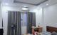 thum-9247723_7rQf3dZcFX_1788710602.jpg