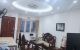 thum-9247723_Ffkr5jth9L_1788710583.jpg