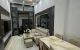 thum-m_Hdi8zLZwMu_1788670949.jpg