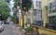thum-m_XKs5pWcweh_1788678101.jpg