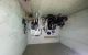 thum-m_btTKrnk03O_1788680403.jpg