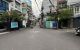 thum-m_wp6hS8e3Ys_1788713285.jpg