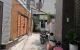 thum-9247740_yfQo4PAG7p_1788748399.jpg