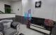 thum-9247741_PEmewIoN3b_1788748873.jpg