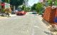 thum-9247743_GJIcnbav8y_1788749167.jpg