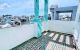 thum-9247754_KQL6Yqd5tp_1788762842.jpg