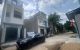 thum-9247763_BfaJOUmRtw_1788765458.jpg