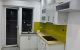 thum-9247764_VDC6ET4PUF_1788765440.jpg