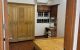 thum-9247764_bo13lcXH2A_1788765439.jpg