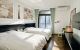 thum-9247765_iD7tlZM9O0_1788766218.jpeg