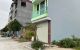 thum-9247778_vAtyf4MKzS_1788769629.jpg