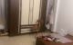 thum-9247780_s1jiYI3SaR_1788770476.jpg