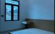 thum-9247794_5TCblzkiqO_1788793133.jpg