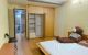 thum-m_1Ml0cfbdJ9_1788740863.jpg
