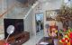 thum-m_3DrCTHiyjU_1788772194.jpg