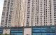 thum-m_CxpyMU0Lk3_1788765433.jpg