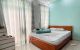 thum-m_HDZtaTQxls_1788762834.jpg