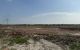 thum-m_LWciAfbEdl_1788767579.jpg