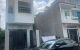 thum-m_W1E0HA8Jfe_1788765443.jpg