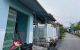 thum-m_XjiLp80Jrt_1788771315.jpg