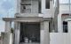 thum-9247803_DQNFtIh8OW_1788831381.jpg