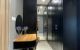 thum-9247808_EvXziRoNQd_1788832659.jpg
