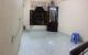thum-9247818_EBnC8mgt1b_1788836499.jpeg