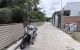 thum-9247837_LwKZa59nHR_1788849662.jpg