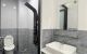 thum-9247839_SF1BUoTMIh_1788850982.jpg
