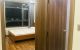 thum-9247841_Y8zKlc96CP_1788851038.jpg