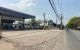 thum-9247845_DhkC0IXQaF_1788853074.jpg