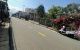 thum-9247848_2GaDI4tXM8_1788854093.jpg
