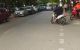thum-9247853_2gsx6h8bPu_1788855155.jpg