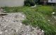 thum-9247853_mDKRLtBufs_1788855159.jpg