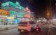 thum-9247860_AatSs4y65g_1788857616.jpg