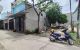 thum-9247863_fwmgDUPBEQ_1788863719.jpg